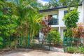 Property photo of 5/140 Casuarina Drive Nightcliff NT 0810