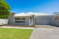 Property photo of 3 Robertsbridge Road Nollamara WA 6061