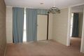 Property photo of 4/15 Railway Crescent Moe VIC 3825