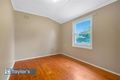 Property photo of 5 Murphy Street Elizabeth Grove SA 5112