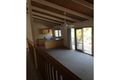 Property photo of 13 Weir Street Anglesea VIC 3230