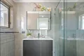 Property photo of 13 Muston Carrara QLD 4211