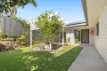 Property photo of 13 Muston Carrara QLD 4211
