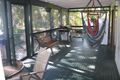 Property photo of 3 Logan Street Moree NSW 2400