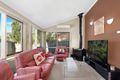Property photo of 18 Burnett Street Kaleen ACT 2617