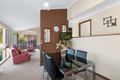 Property photo of 18 Burnett Street Kaleen ACT 2617