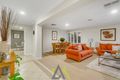 Property photo of 8 Ebony Drive Langwarrin VIC 3910