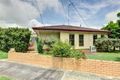 Property photo of 45 King Street South Ballarat East VIC 3350