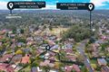 Property photo of 22 Appletree Drive Cherrybrook NSW 2126
