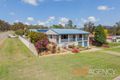 Property photo of 41 The Broadway Killingworth NSW 2278