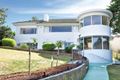 Property photo of 75 The Boulevard Ivanhoe VIC 3079