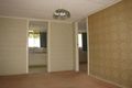 Property photo of 4/15 Railway Crescent Moe VIC 3825