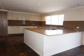 Property photo of 10 Grevillea Drive St Clair NSW 2759