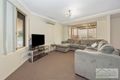 Property photo of 12 Fawley Retreat Mindarie WA 6030