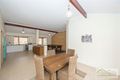 Property photo of 12 Fawley Retreat Mindarie WA 6030