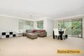 Property photo of 1/134 O'Briens Road Figtree NSW 2525