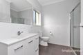 Property photo of 4/30A Mount Crawford Road Williamstown SA 5351