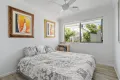 Property photo of 13 Muston Carrara QLD 4211