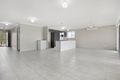 Property photo of 6 Carlow Way East Maitland NSW 2323