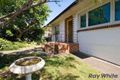 Property photo of 64 Benecia Street Wavell Heights QLD 4012