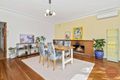 Property photo of 146 Illaroo Road North Nowra NSW 2541