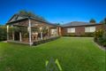 Property photo of 8 Ebony Drive Langwarrin VIC 3910