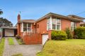 Property photo of 161 Watsonia Road Watsonia VIC 3087