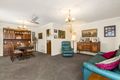 Property photo of 161 Watsonia Road Watsonia VIC 3087