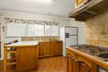 Property photo of 161 Watsonia Road Watsonia VIC 3087
