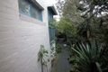 Property photo of 8 Dudley Grove Edithvale VIC 3196