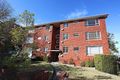 Property photo of 7/47A Shirley Road Wollstonecraft NSW 2065