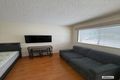 Property photo of 1/1-5 Mount Keira Road West Wollongong NSW 2500