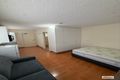 Property photo of 1/1-5 Mount Keira Road West Wollongong NSW 2500