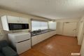Property photo of 1/1-5 Mount Keira Road West Wollongong NSW 2500