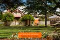 Property photo of 69 Campbell Street Queanbeyan NSW 2620