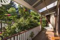 Property photo of 69 Campbell Street Queanbeyan NSW 2620