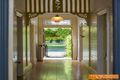 Property photo of 69 Campbell Street Queanbeyan NSW 2620