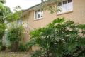 Property photo of 588 D'Arcy Road Carina QLD 4152