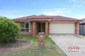 Property photo of 13 Mulberry Terrace Pimpama QLD 4209