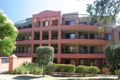 Property photo of 17/1-7 Allison Road Cronulla NSW 2230