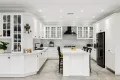 Property photo of 3 Dunlop Street Roselands NSW 2196
