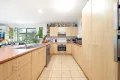Property photo of 116 Aldea Circuit Bracken Ridge QLD 4017