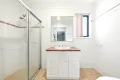 Property photo of 116 Aldea Circuit Bracken Ridge QLD 4017