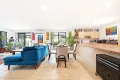 Property photo of 116 Aldea Circuit Bracken Ridge QLD 4017