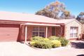 Property photo of 2/10 Commodore Court Morphett Vale SA 5162