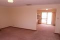 Property photo of 2/10 Commodore Court Morphett Vale SA 5162