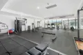Property photo of 708/11 Solent Circuit Norwest NSW 2153