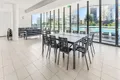Property photo of 708/11 Solent Circuit Norwest NSW 2153