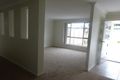 Property photo of 65A Congewai Street Aberdare NSW 2325