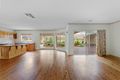 Property photo of 5 Sebastian Court Spring Gully VIC 3550